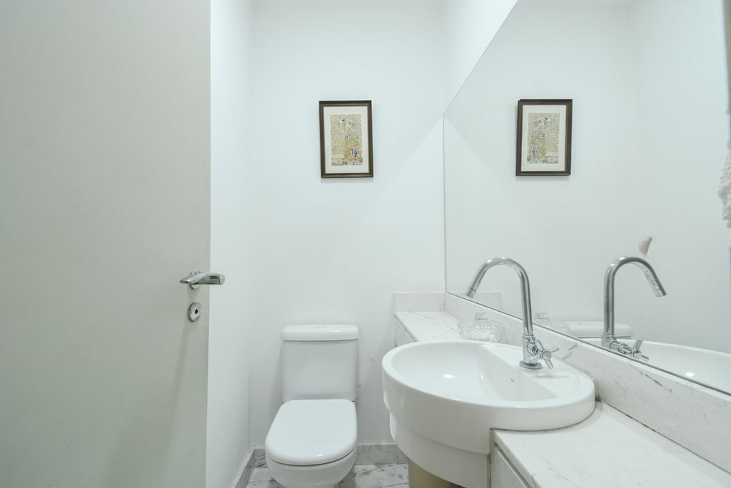 Apartamento, 6 quartos, 468 m² - Foto 11