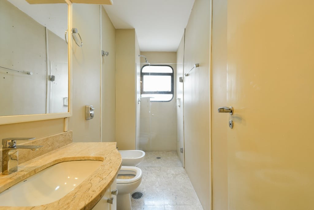 Apartamento, 6 quartos, 468 m² - Foto 28