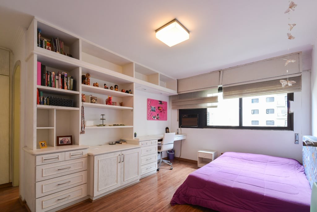 Apartamento, 6 quartos, 468 m² - Foto 26