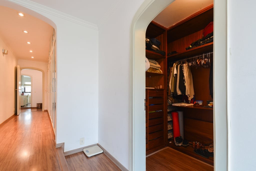 Apartamento, 6 quartos, 468 m² - Foto 22