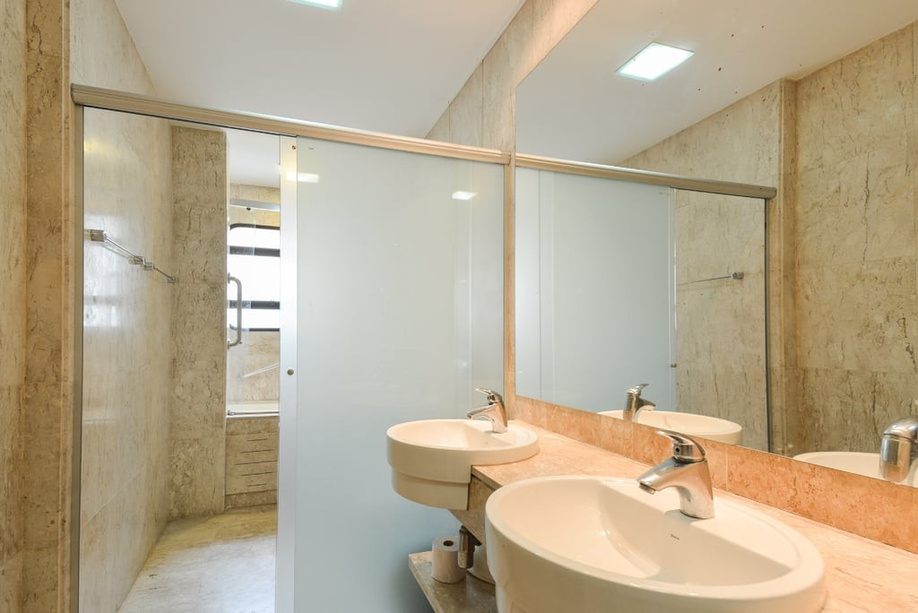 Apartamento, 6 quartos, 468 m² - Foto 24