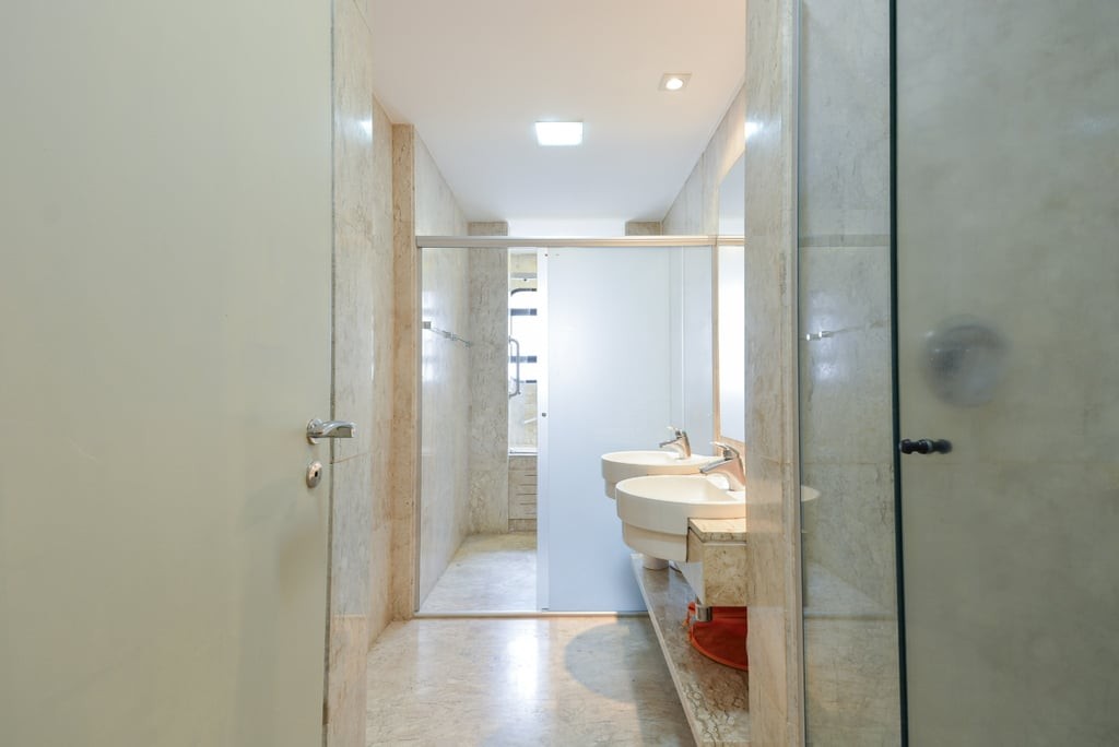 Apartamento, 6 quartos, 468 m² - Foto 23