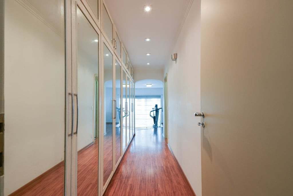 Apartamento, 6 quartos, 468 m² - Foto 18