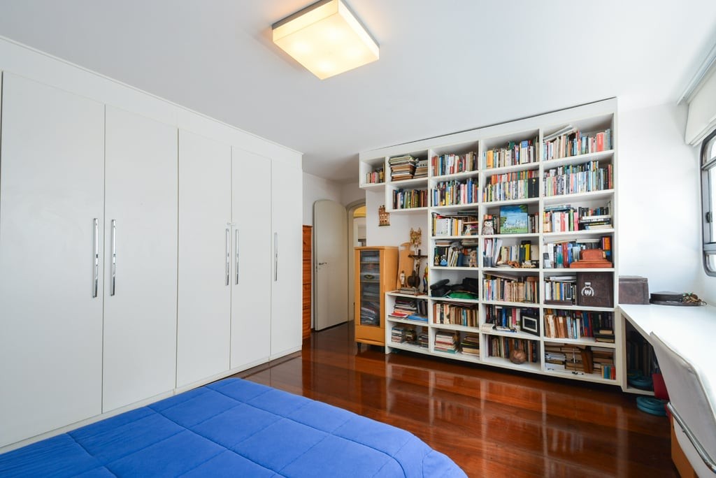 Apartamento, 6 quartos, 468 m² - Foto 36