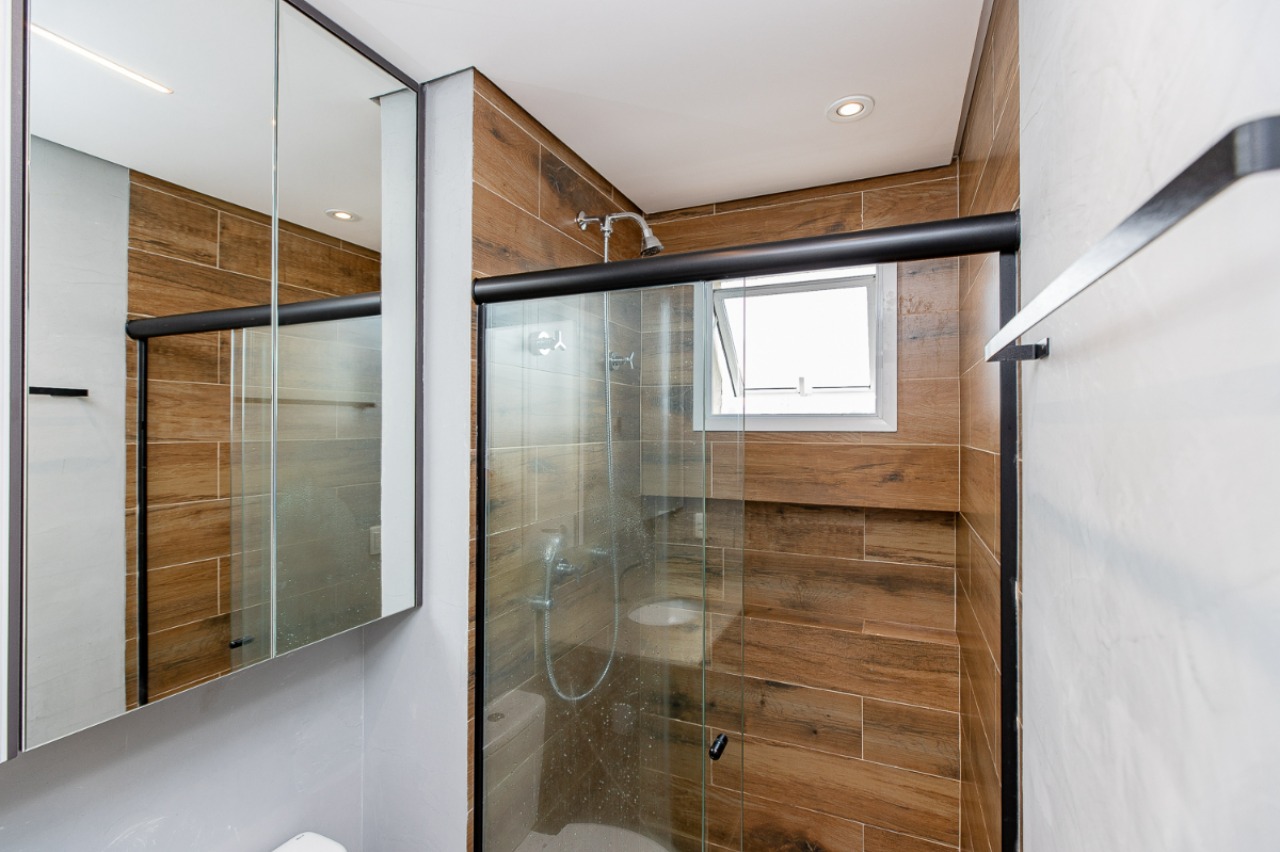 Apartamento, 2 quartos, 70 m² - Foto 27