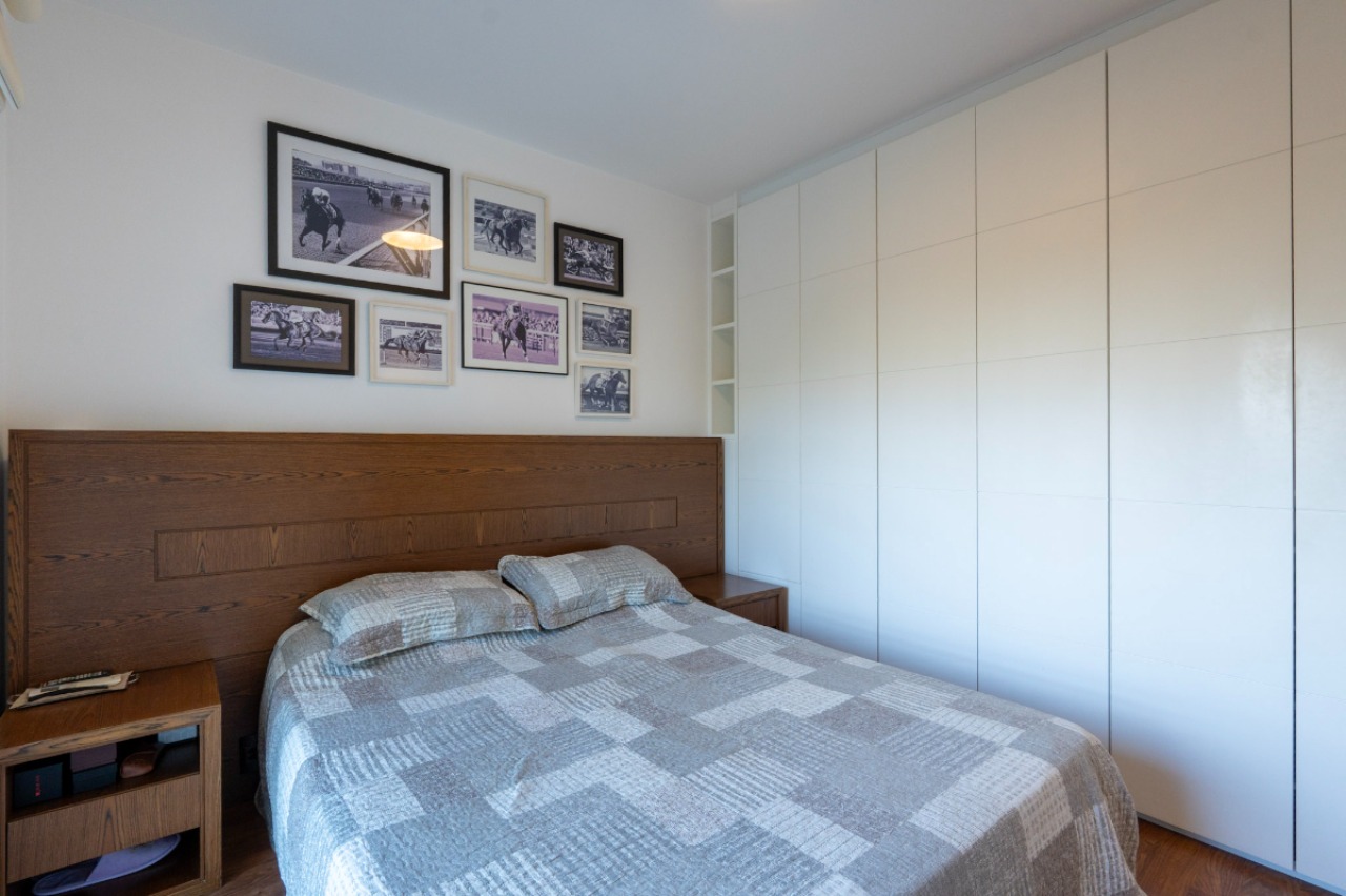 Apartamento, 2 quartos, 143 m² - Foto 26