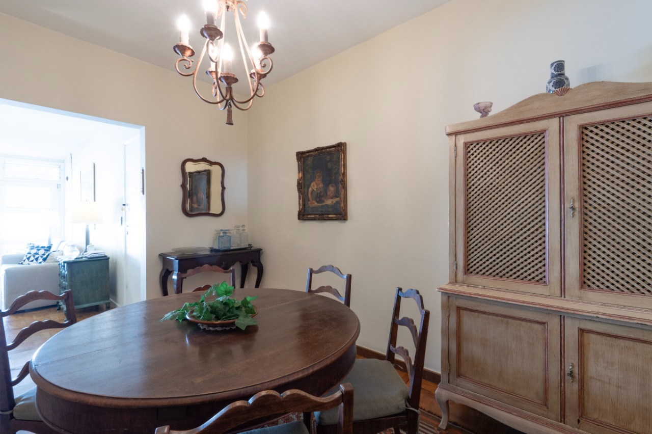 Casa, 3 quartos, 180 m² - Foto 10