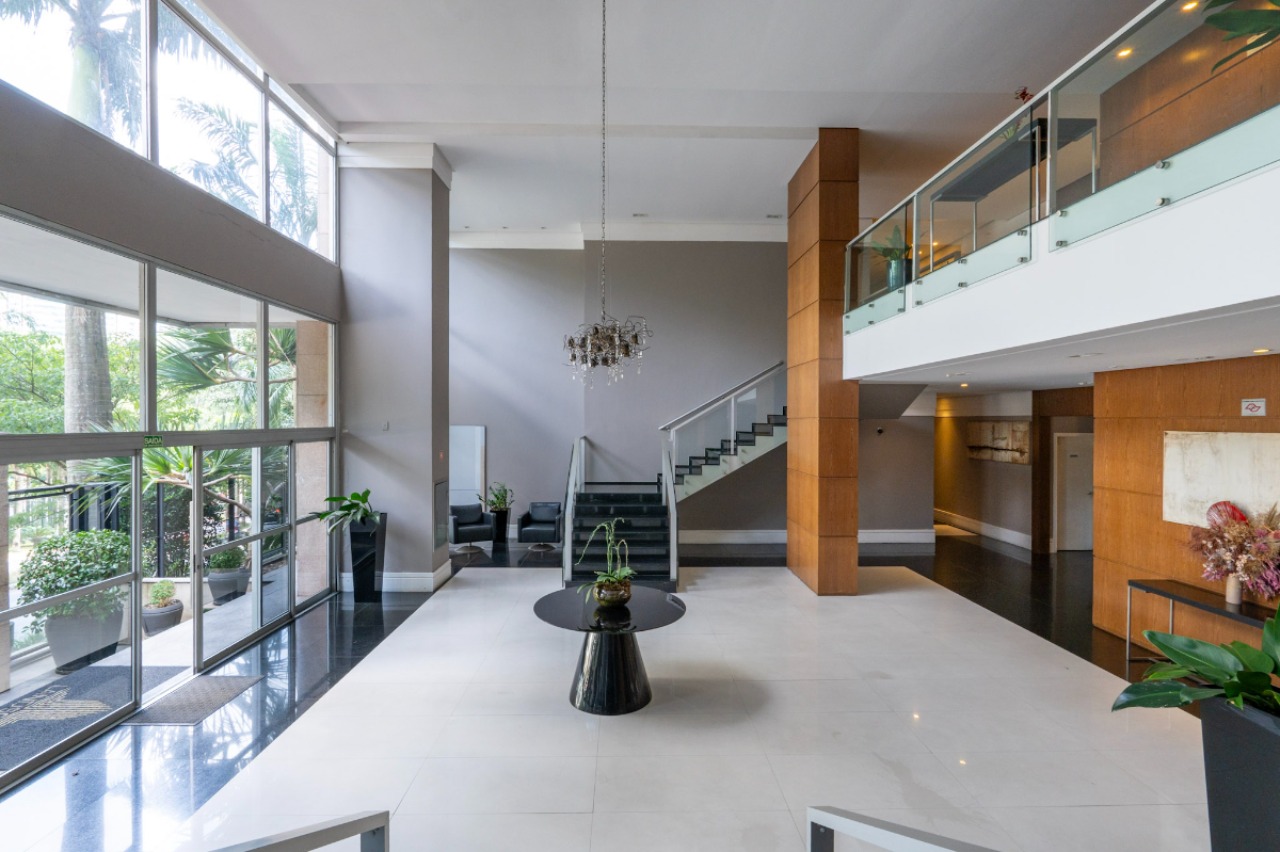 Apartamento, 2 quartos, 143 m² - Foto 45