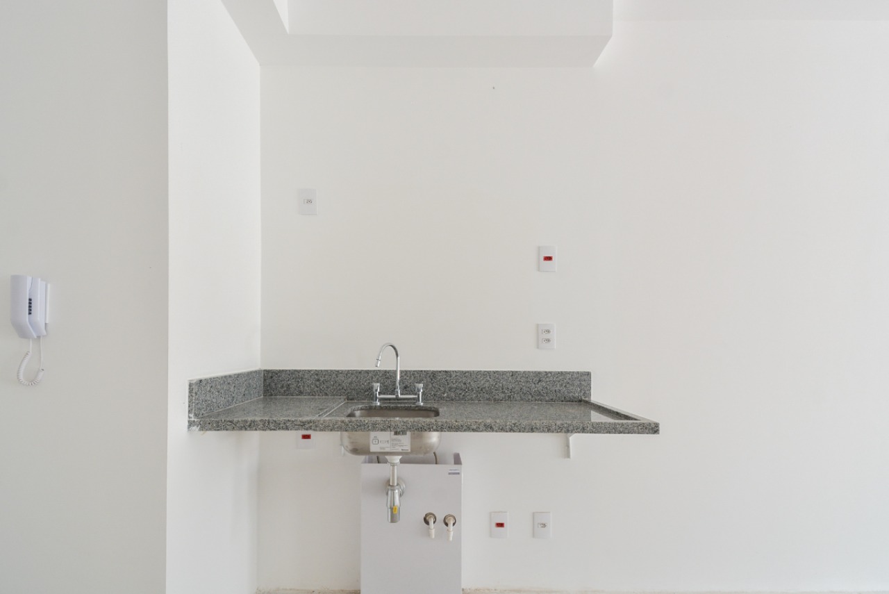 Apartamento, 1 quarto, 80 m² - Foto 17
