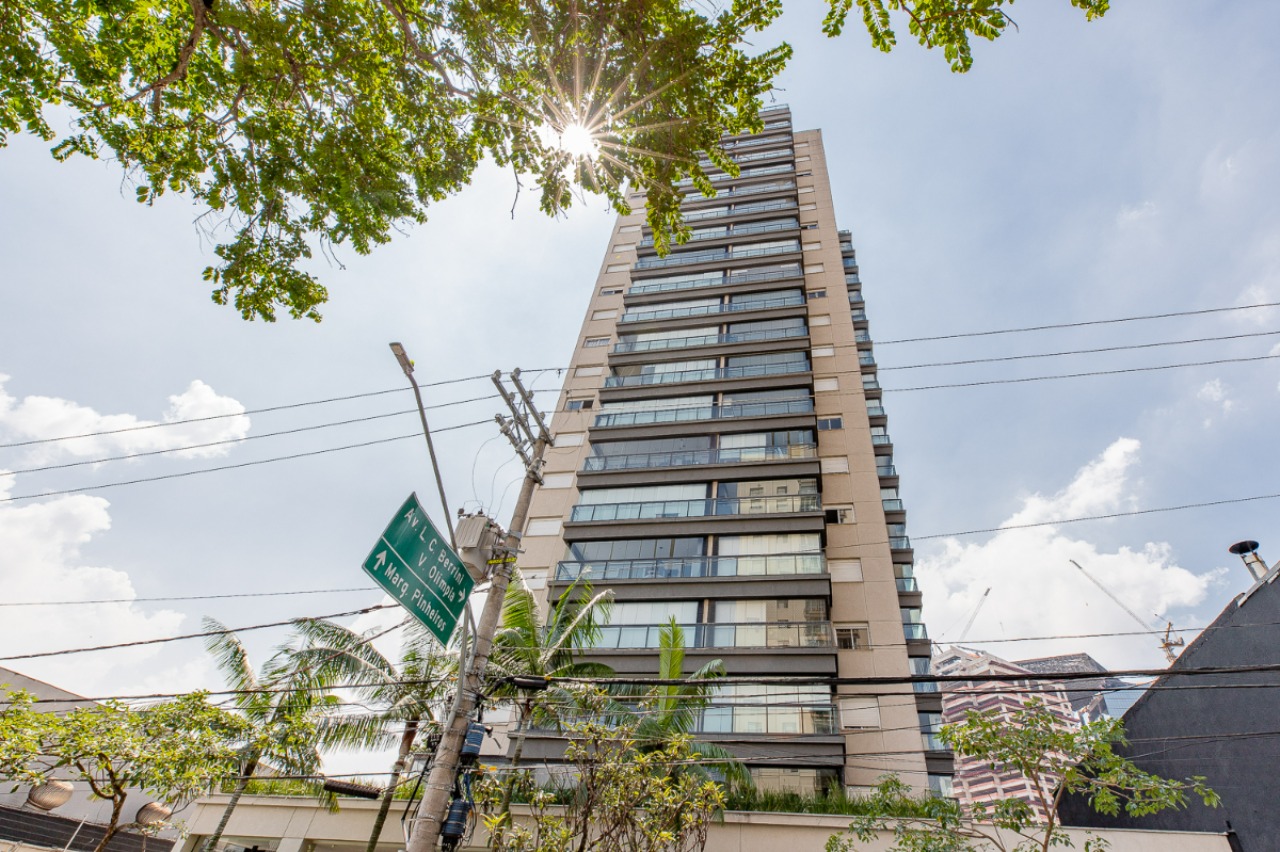 Apartamento, 2 quartos, 70 m² - Foto 50