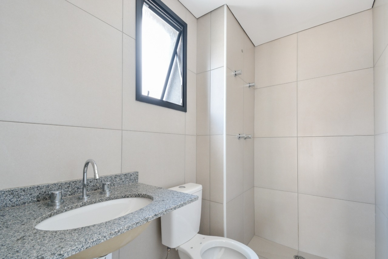 Apartamento, 1 quarto, 80 m² - Foto 19