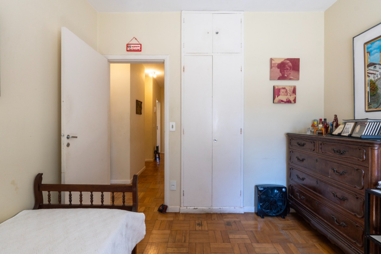 Casa, 3 quartos, 180 m² - Foto 27