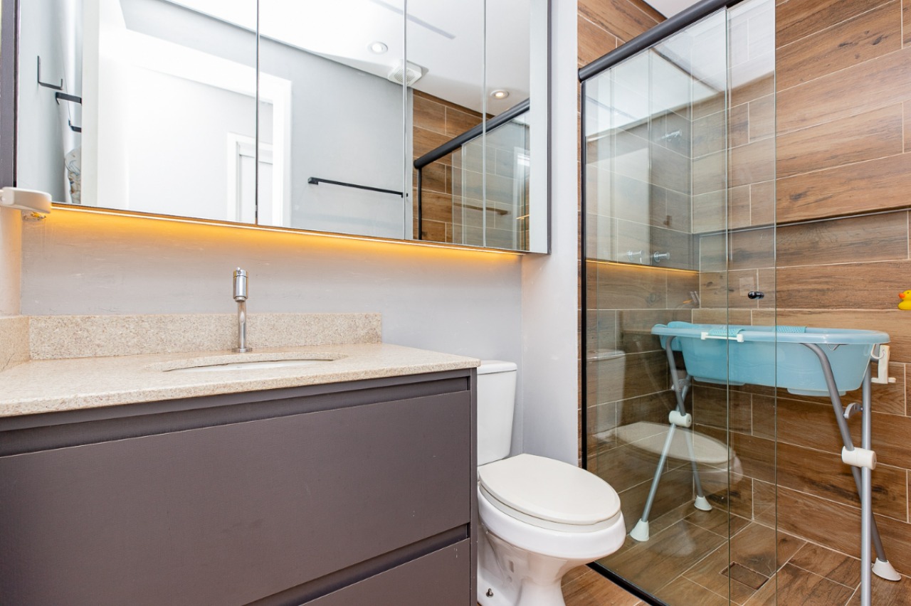 Apartamento, 2 quartos, 70 m² - Foto 31