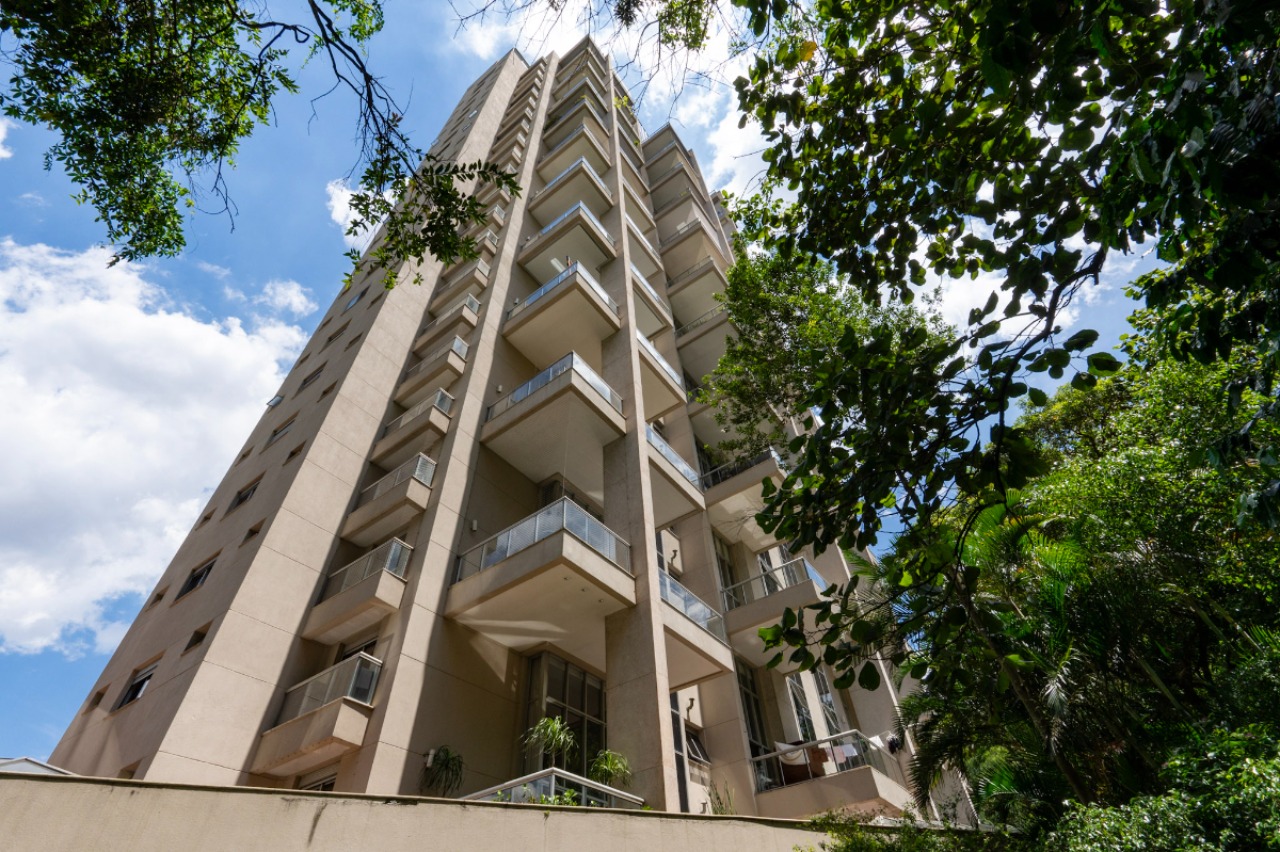 Apartamento, 2 quartos, 143 m² - Foto 50
