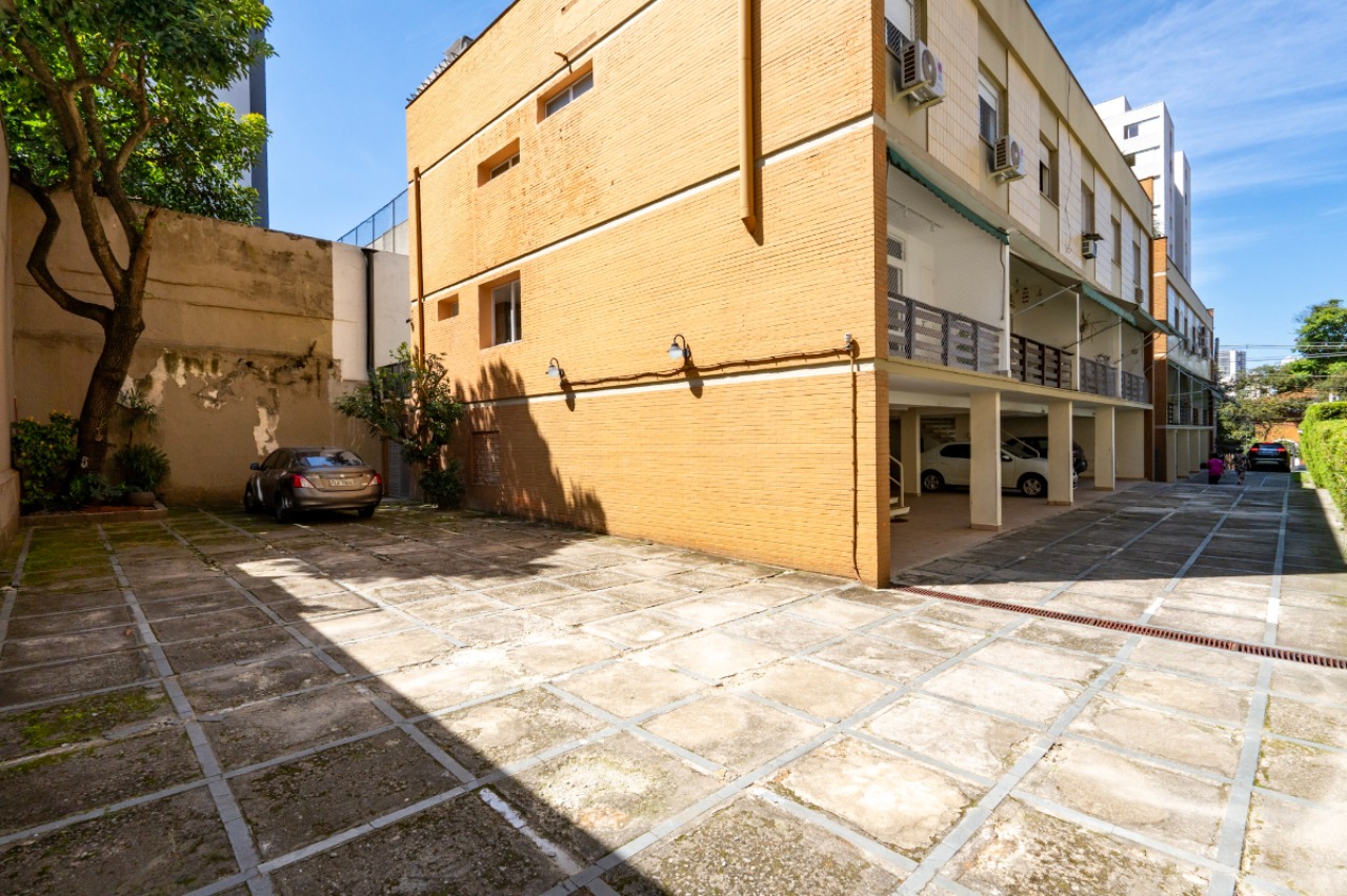 Casa, 3 quartos, 180 m² - Foto 31