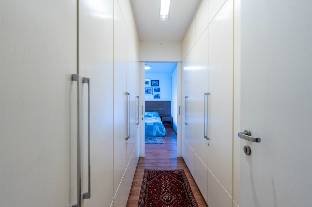 Apartamento, 2 quartos, 143 m² - Foto 22