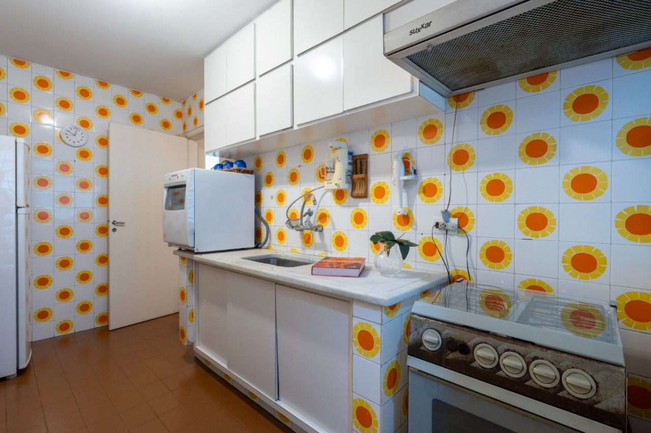 Casa, 3 quartos, 180 m² - Foto 14