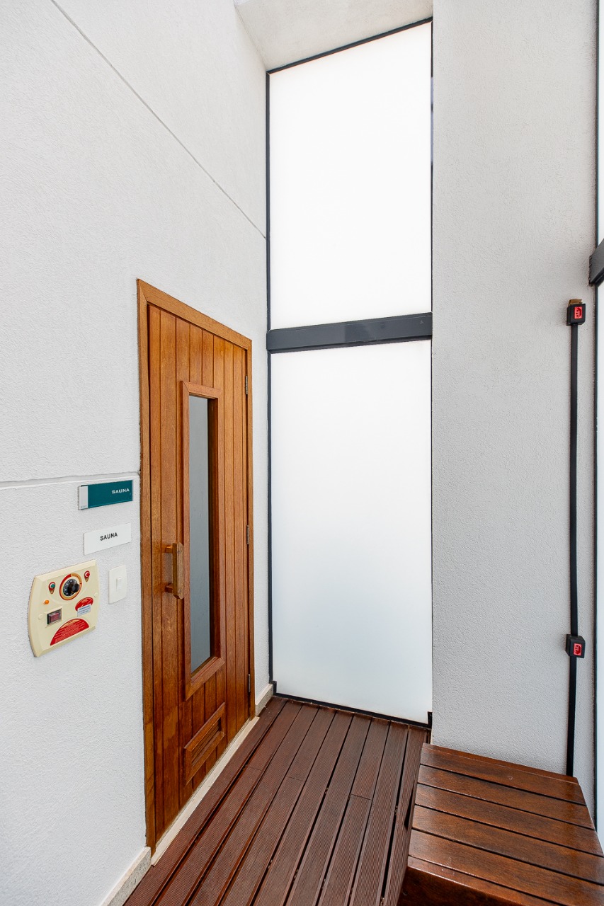 Apartamento, 2 quartos, 70 m² - Foto 47