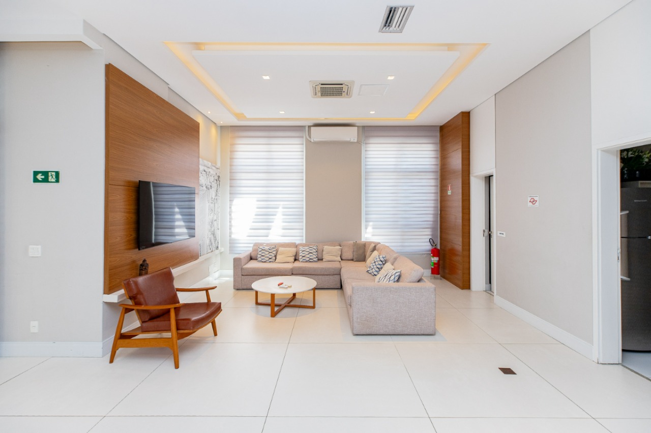 Apartamento, 2 quartos, 70 m² - Foto 40