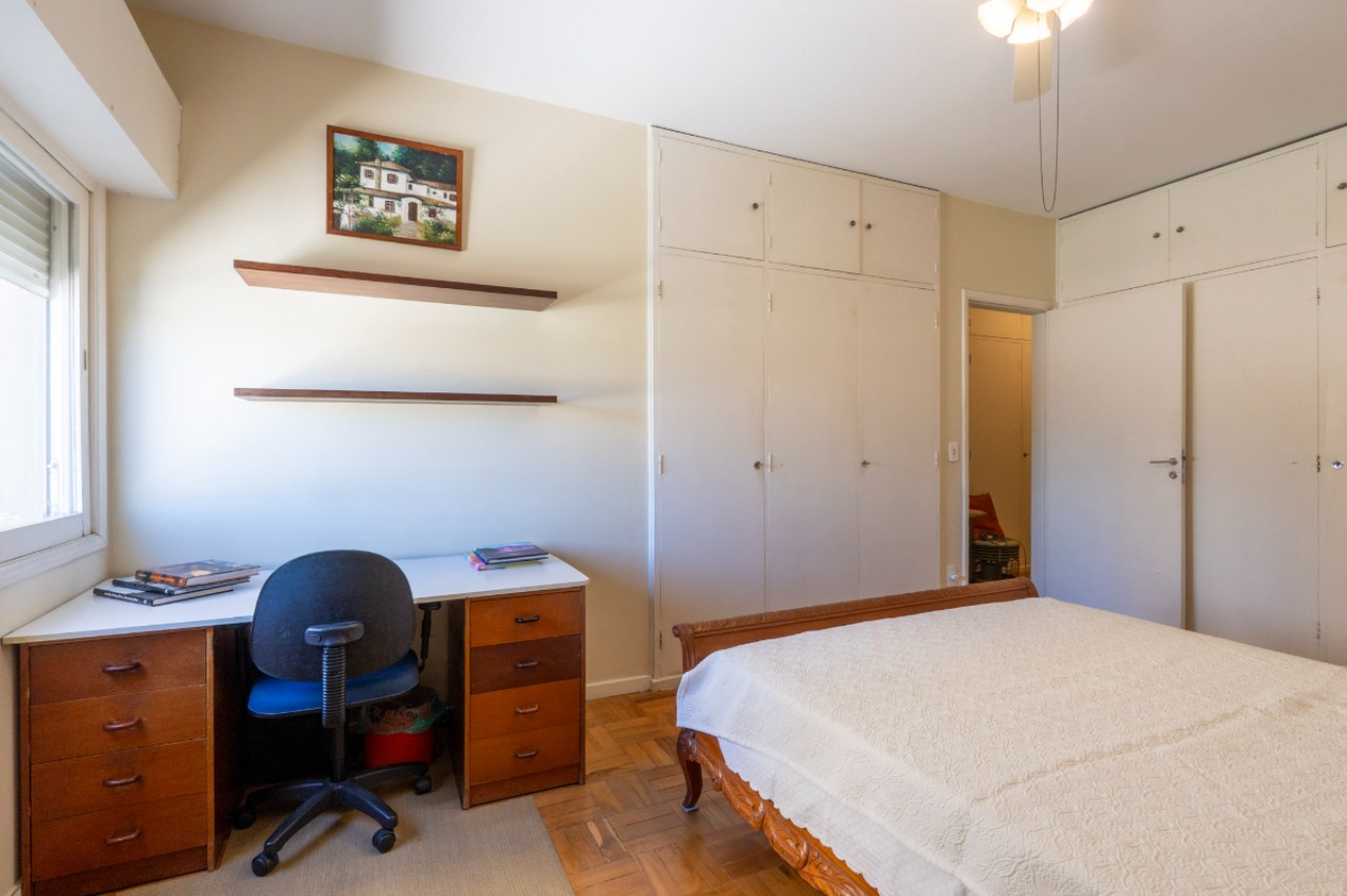 Casa, 3 quartos, 180 m² - Foto 19