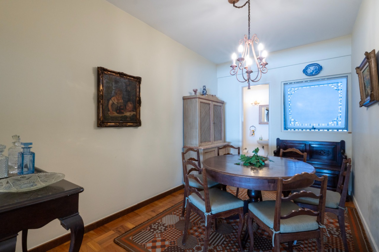Casa, 3 quartos, 180 m² - Foto 11