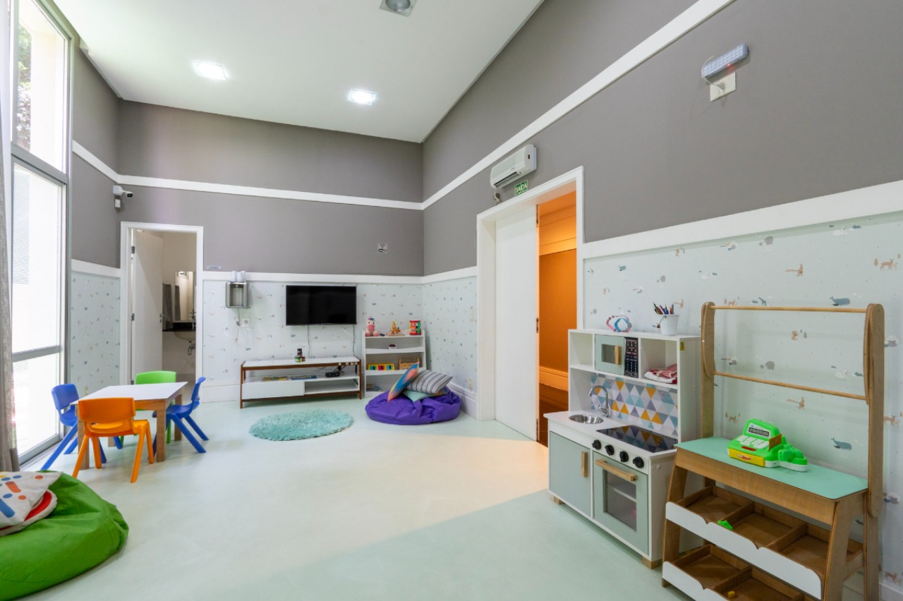 Apartamento, 2 quartos, 143 m² - Foto 38