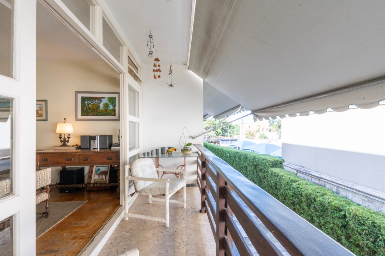 Casa, 3 quartos, 180 m² - Foto 5
