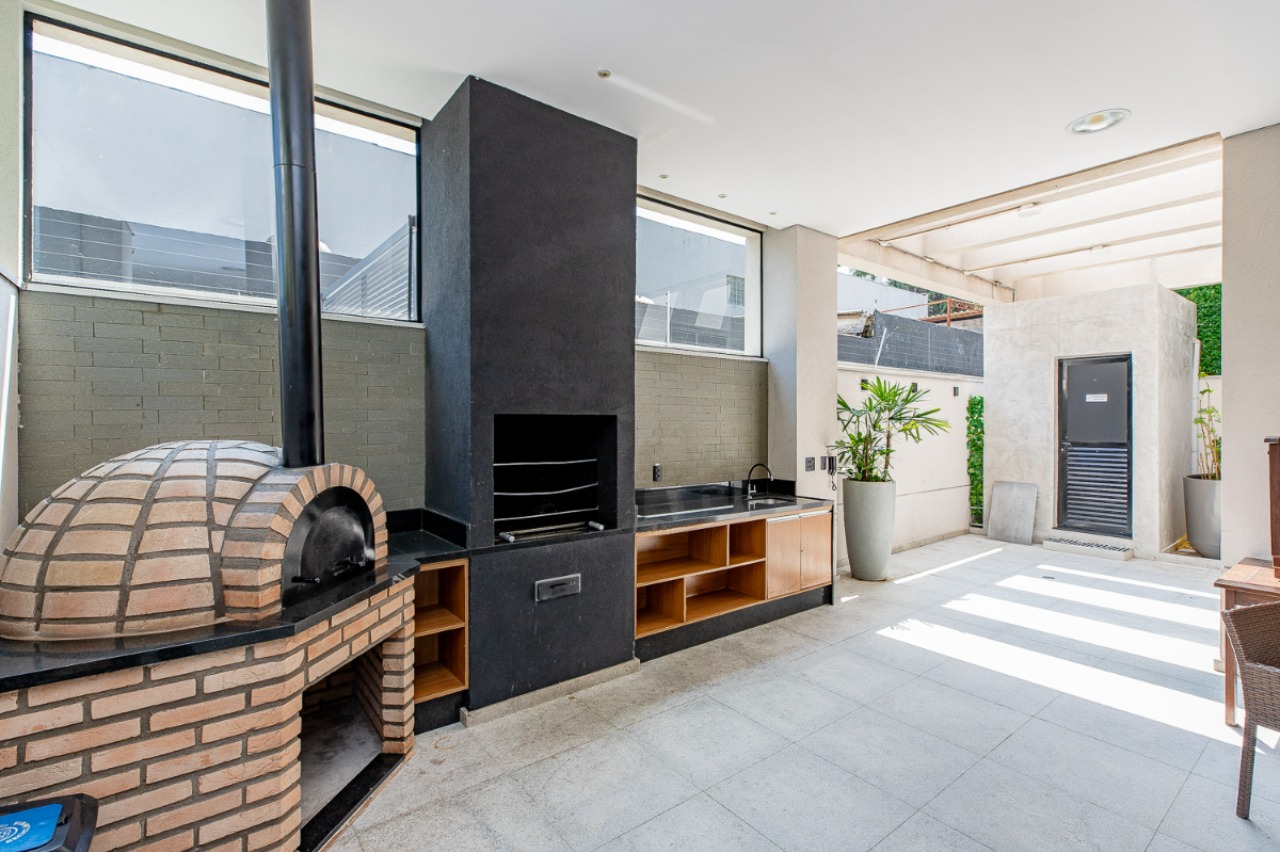 Apartamento, 2 quartos, 70 m² - Foto 39