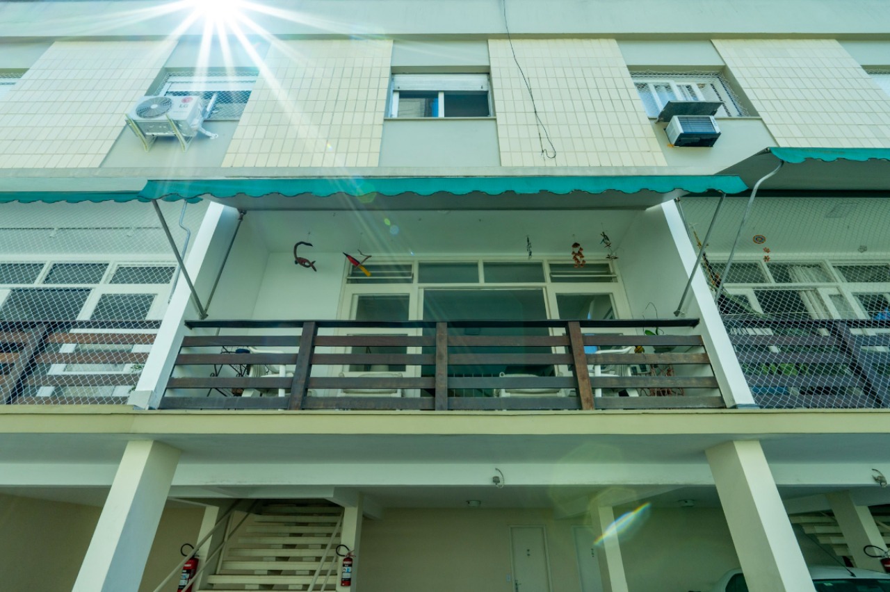 Casa, 3 quartos, 180 m² - Foto 30