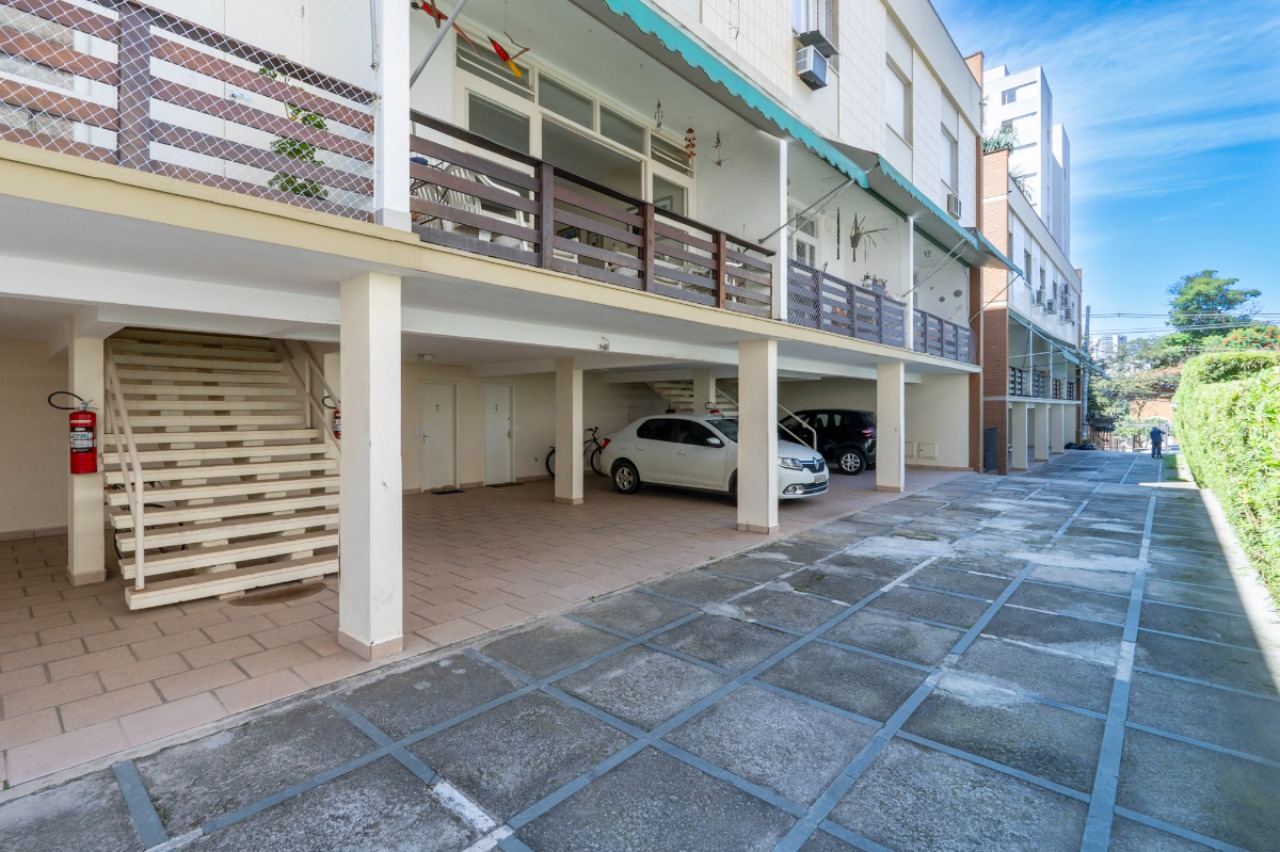 Casa, 3 quartos, 180 m² - Foto 28