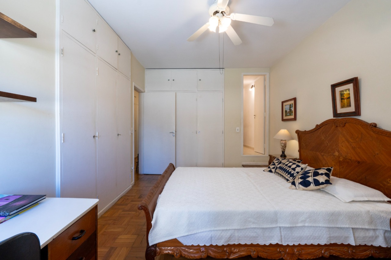 Casa, 3 quartos, 180 m² - Foto 16