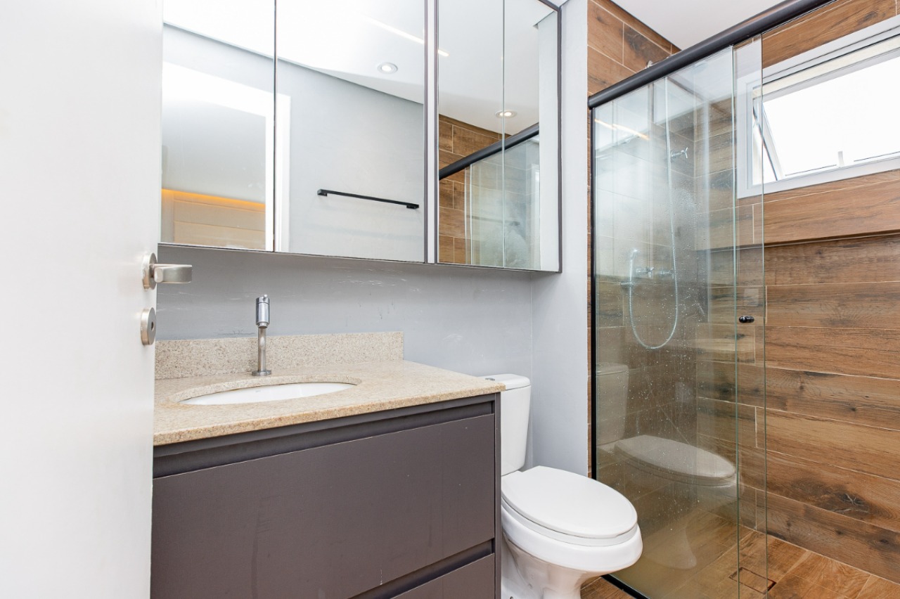 Apartamento, 2 quartos, 70 m² - Foto 26