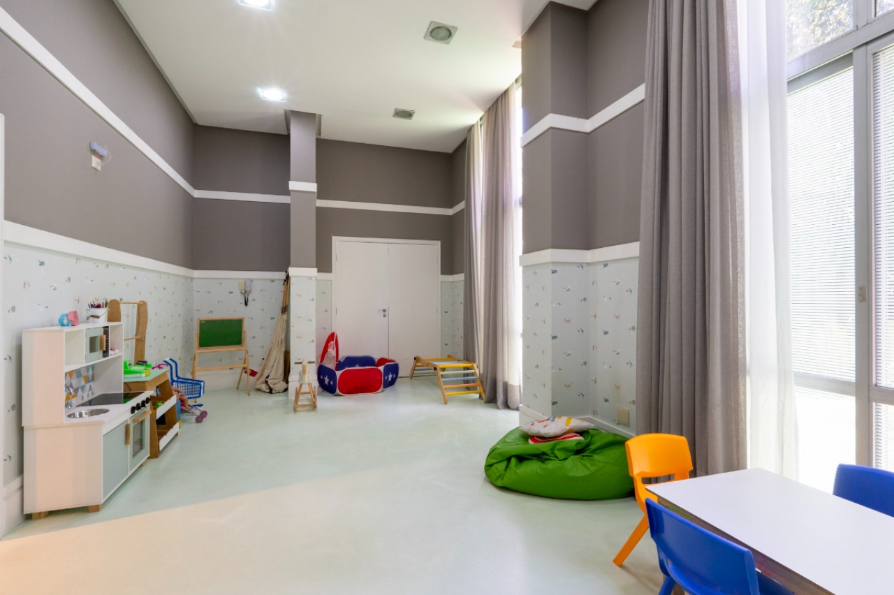 Apartamento, 2 quartos, 143 m² - Foto 39