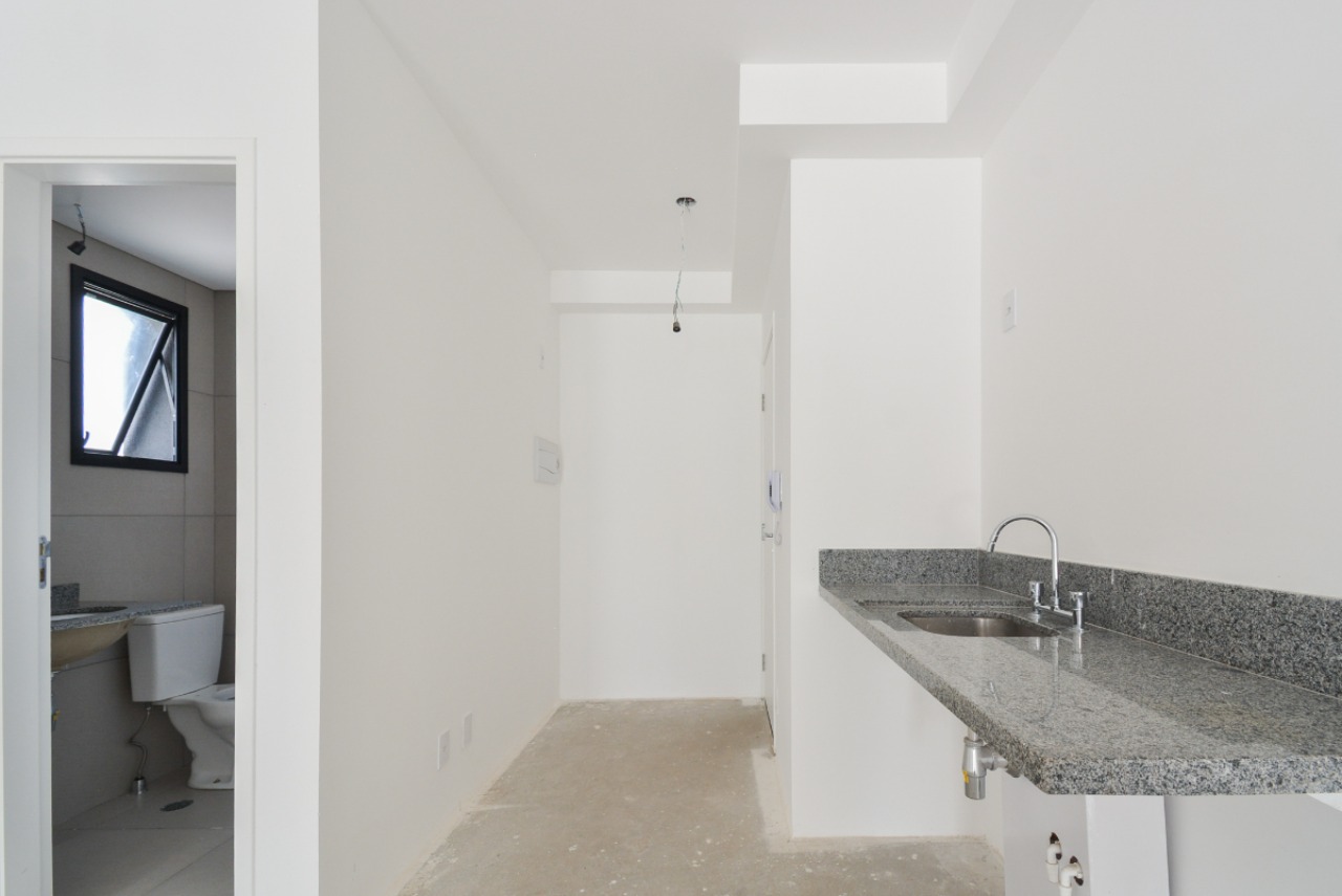 Apartamento, 1 quarto, 80 m² - Foto 16