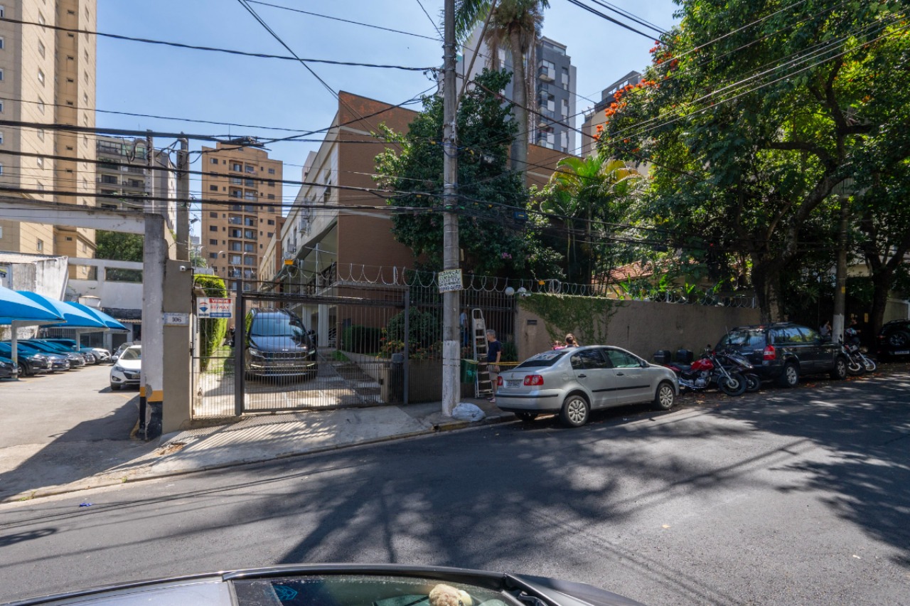 Casa, 3 quartos, 180 m² - Foto 34
