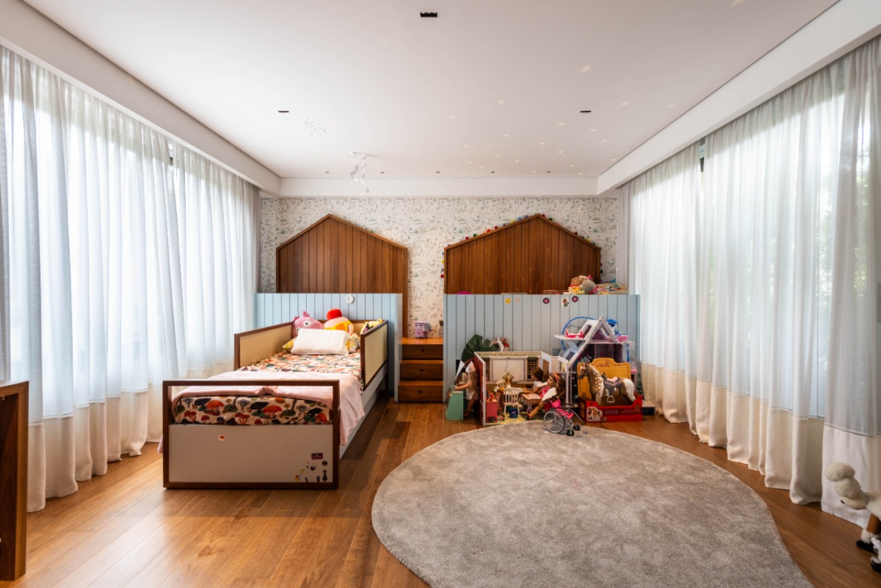 Casa, 4 quartos, 925 m² - Foto 34