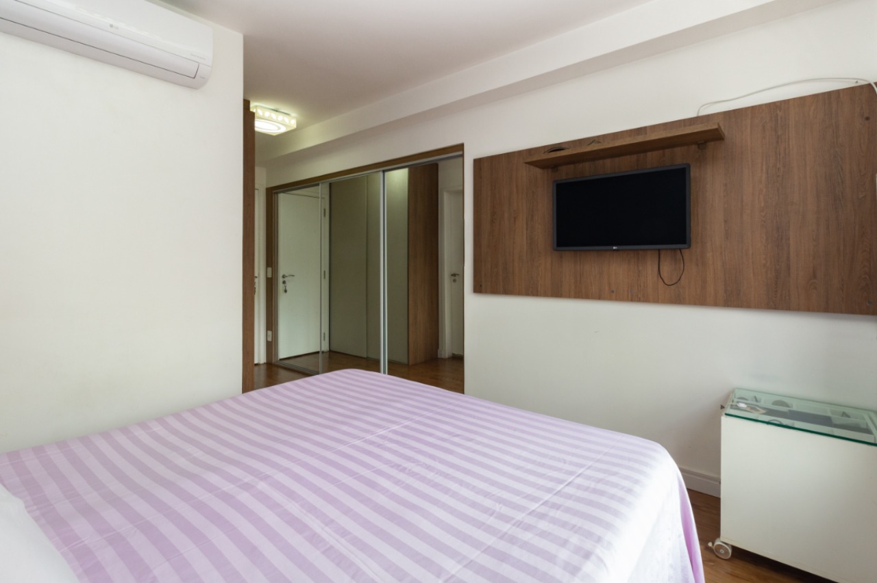 Apartamento, 2 quartos, 89 m² - Foto 17