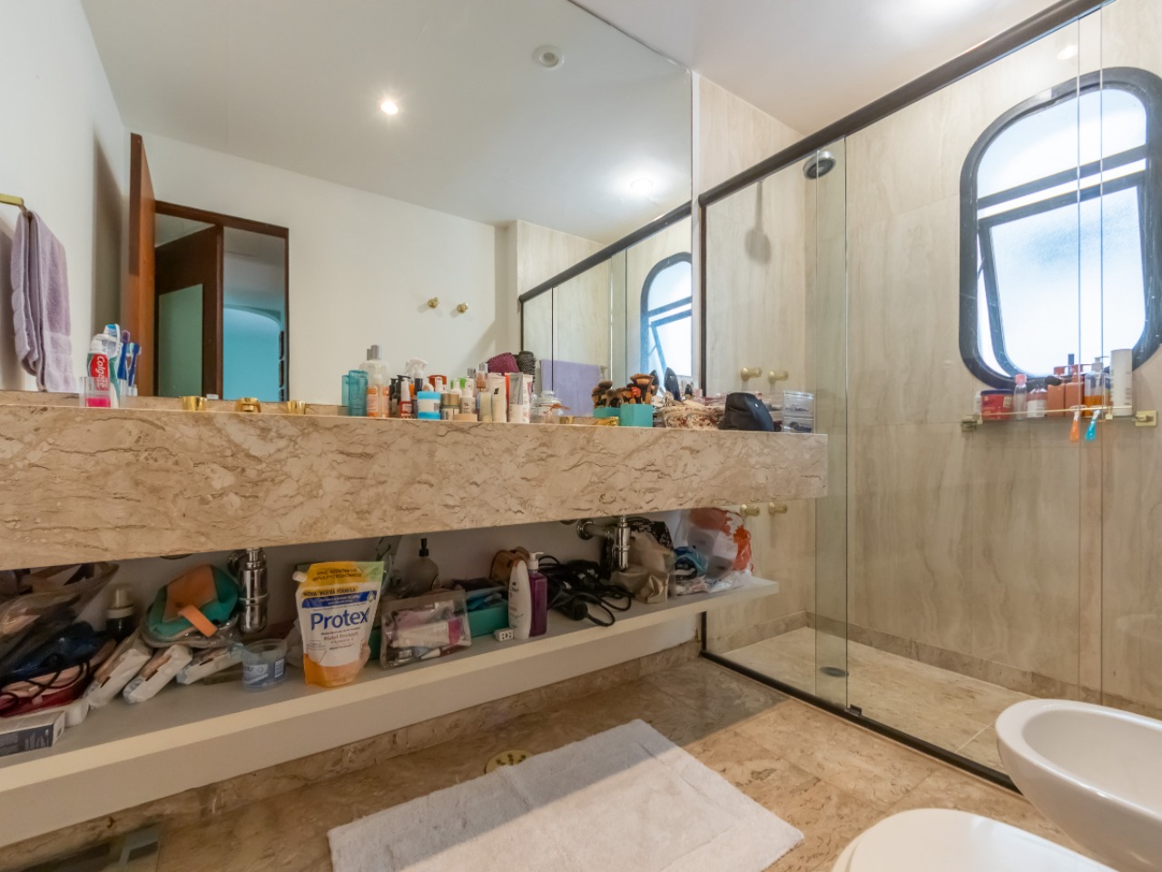 Apartamento, 5 quartos, 380 m² - Foto 37