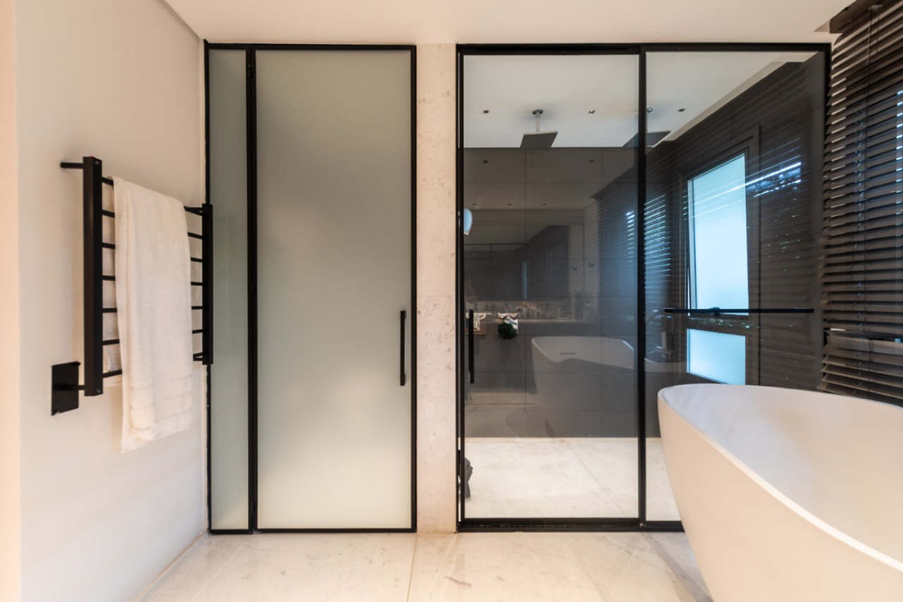 Casa, 4 quartos, 925 m² - Foto 24