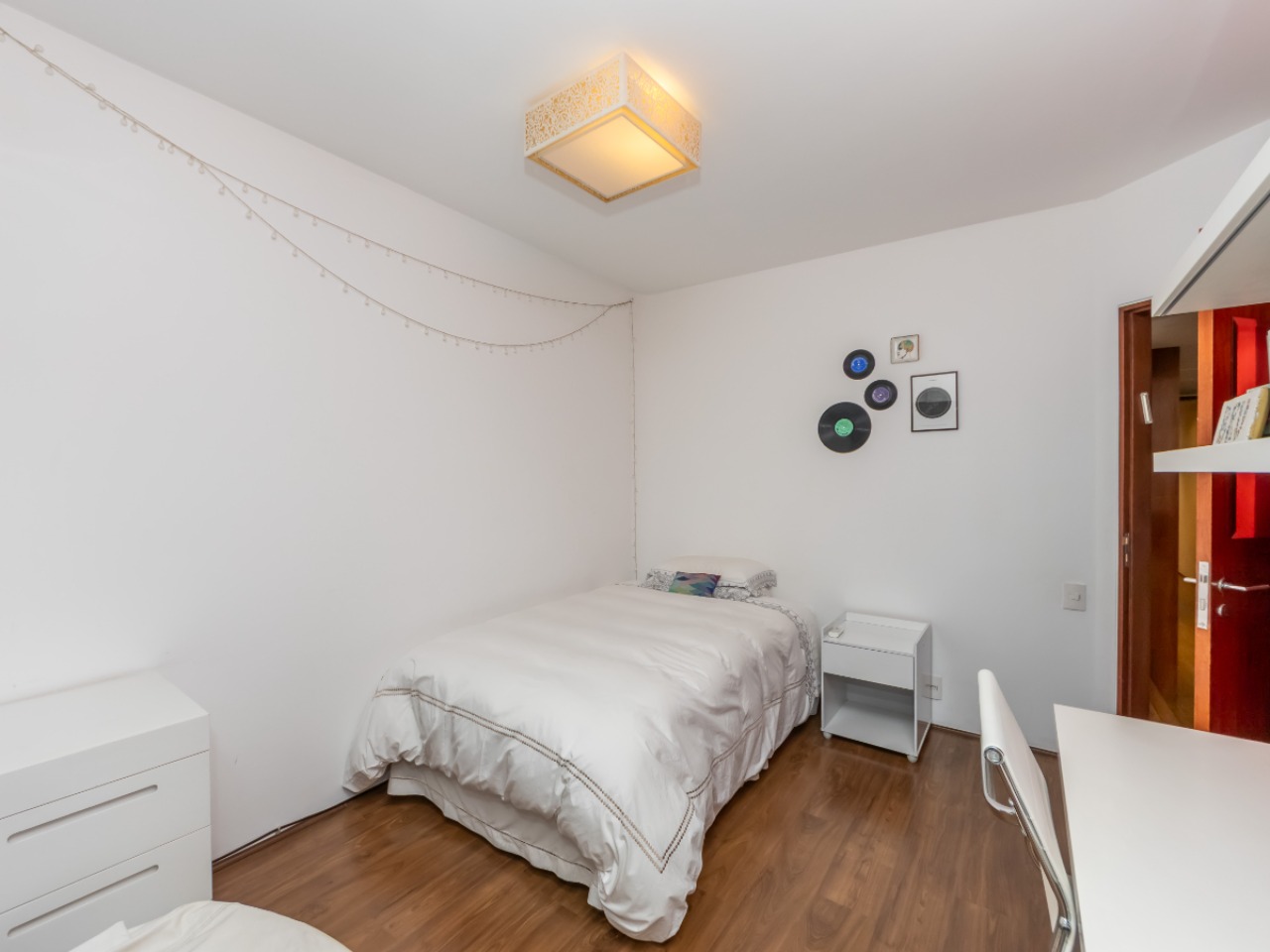 Apartamento, 5 quartos, 380 m² - Foto 42