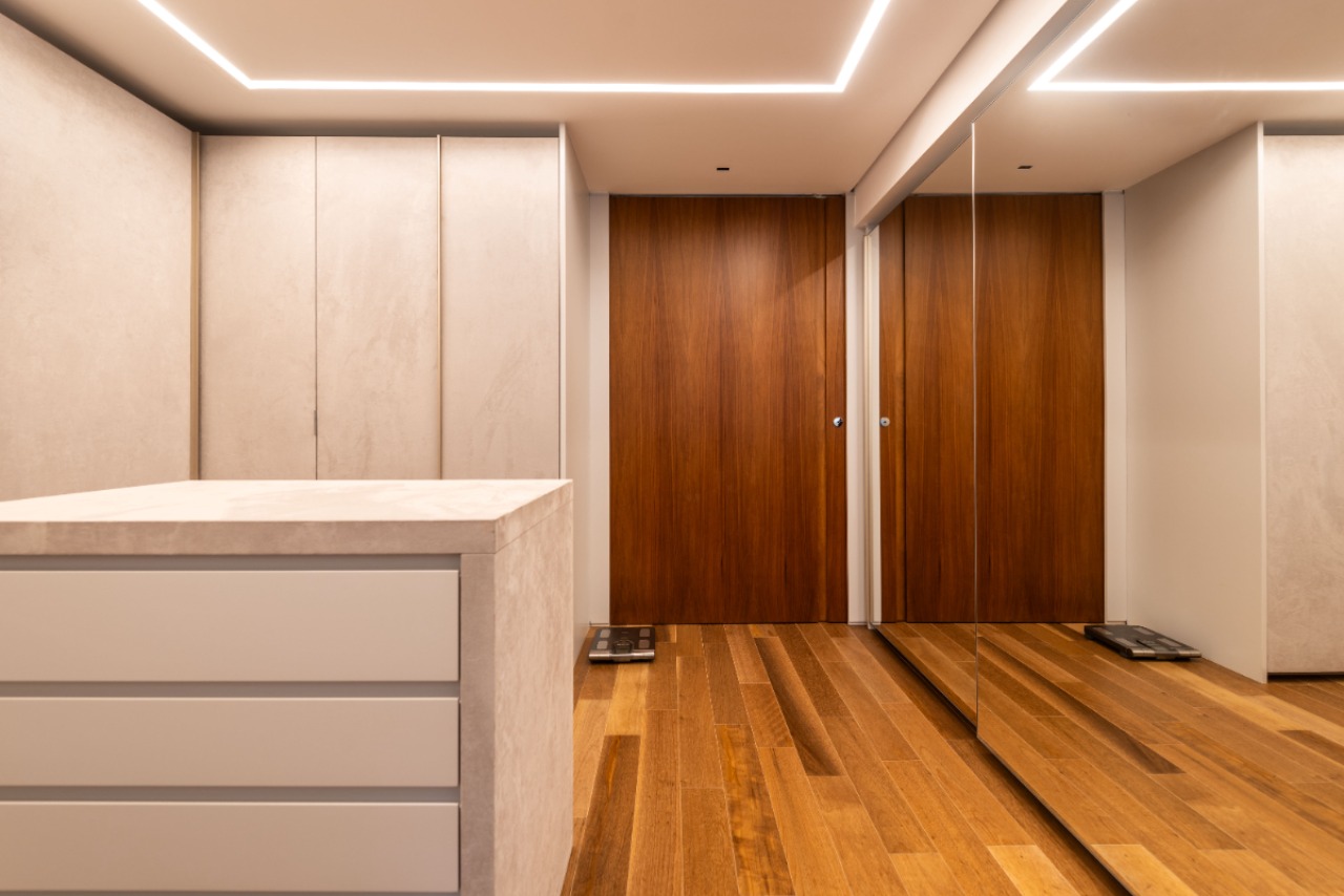 Casa, 4 quartos, 925 m² - Foto 20
