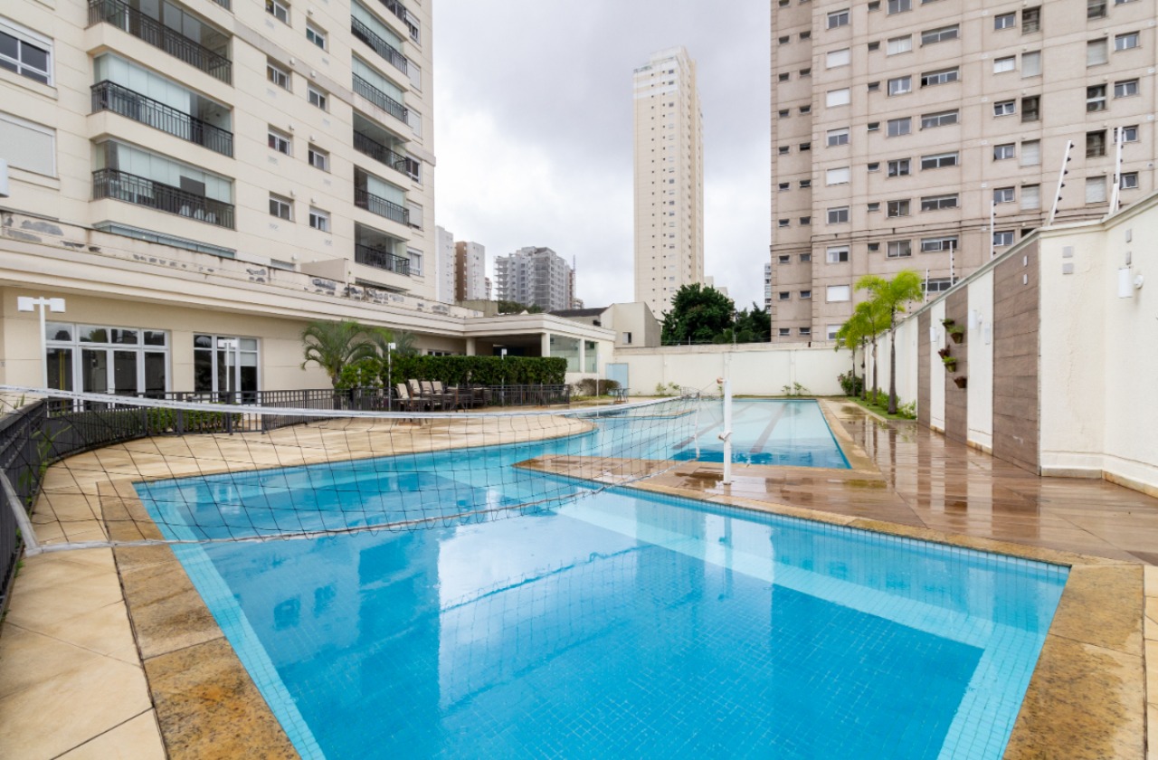 Apartamento, 2 quartos, 89 m² - Foto 23