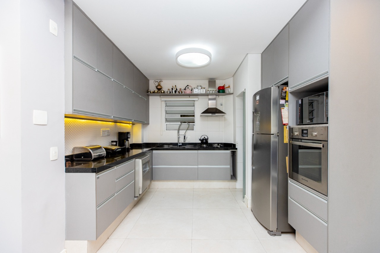 Apartamento, 2 quartos, 130 m² - Foto 15