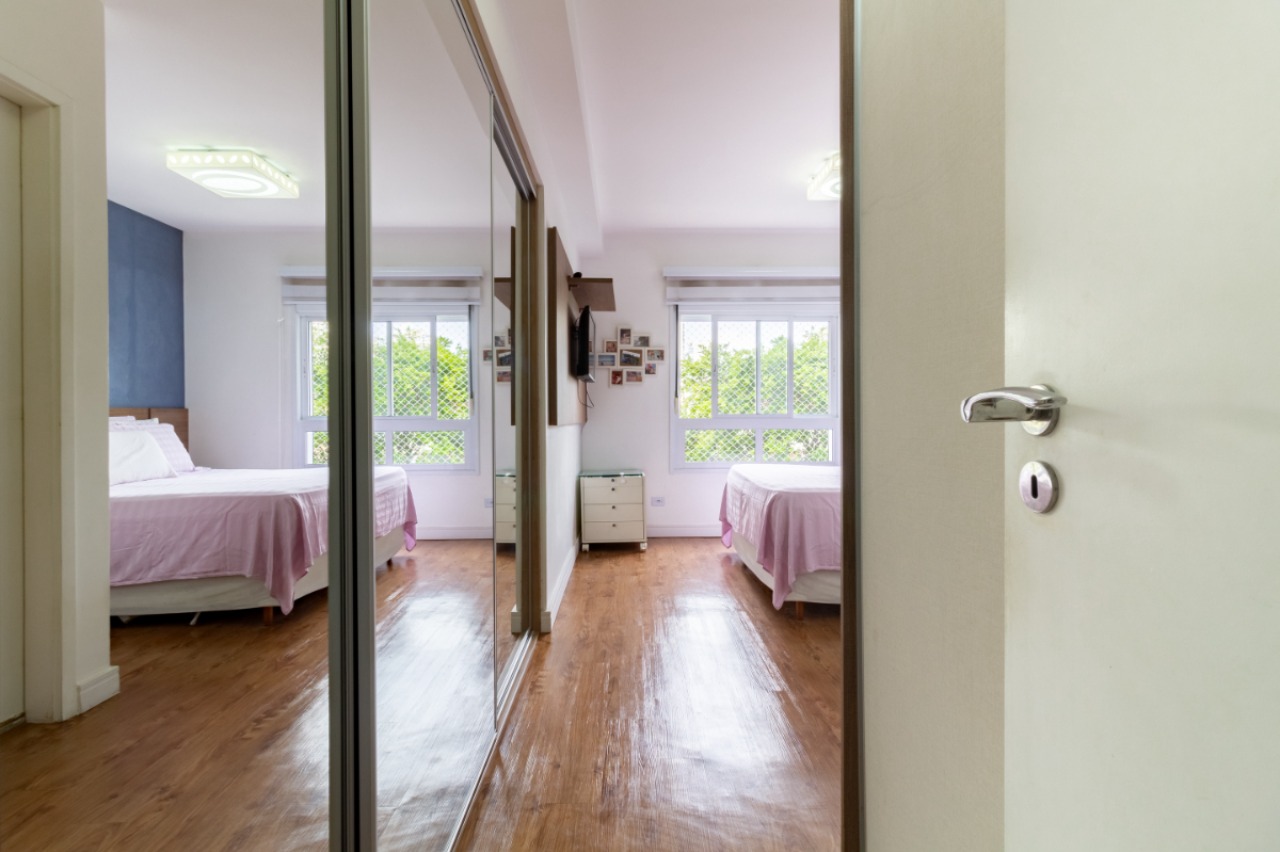 Apartamento, 2 quartos, 89 m² - Foto 15