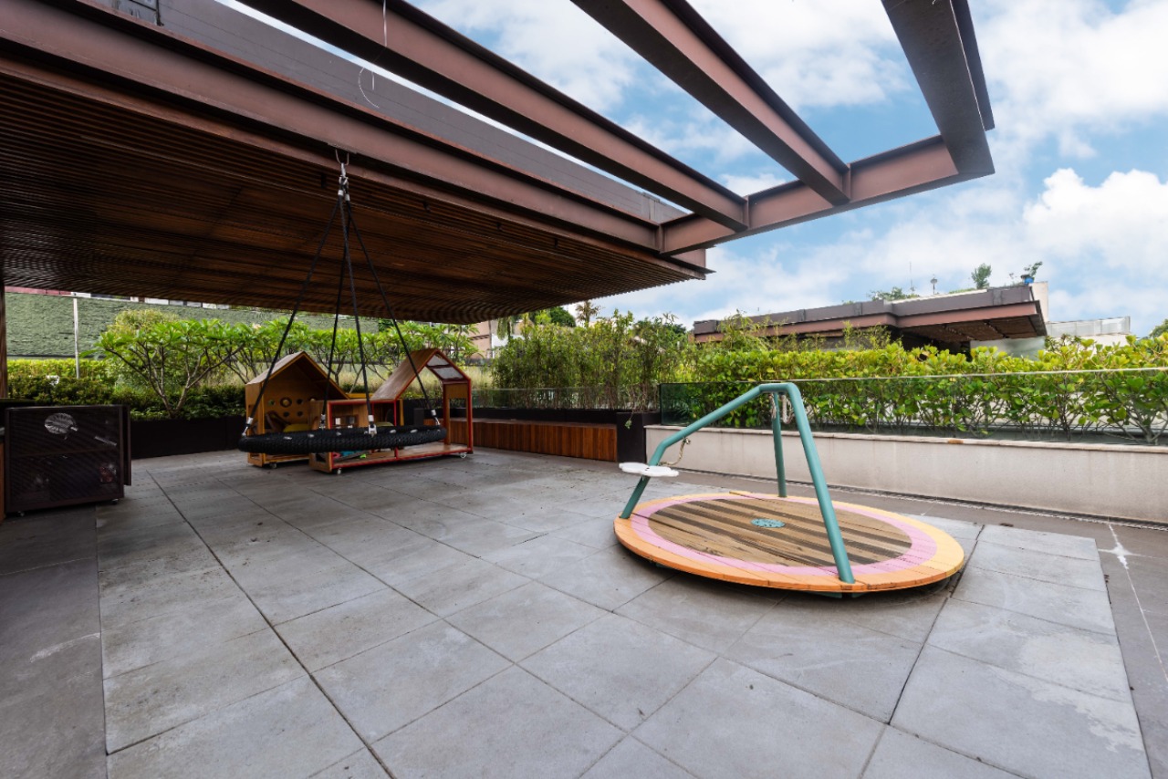 Casa, 4 quartos, 925 m² - Foto 49