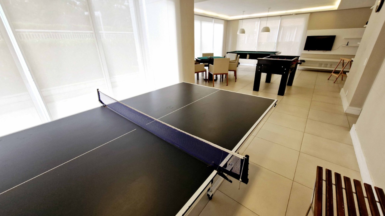 Cobertura, 3 quartos, 185 m² - Foto 44