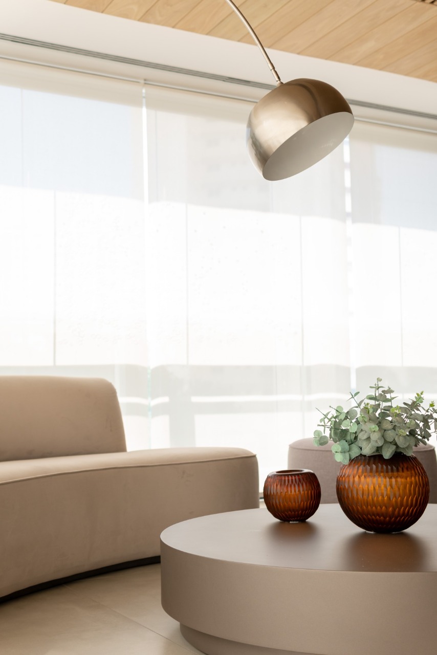 Apartamento, 3 quartos, 322 m² - Foto 5