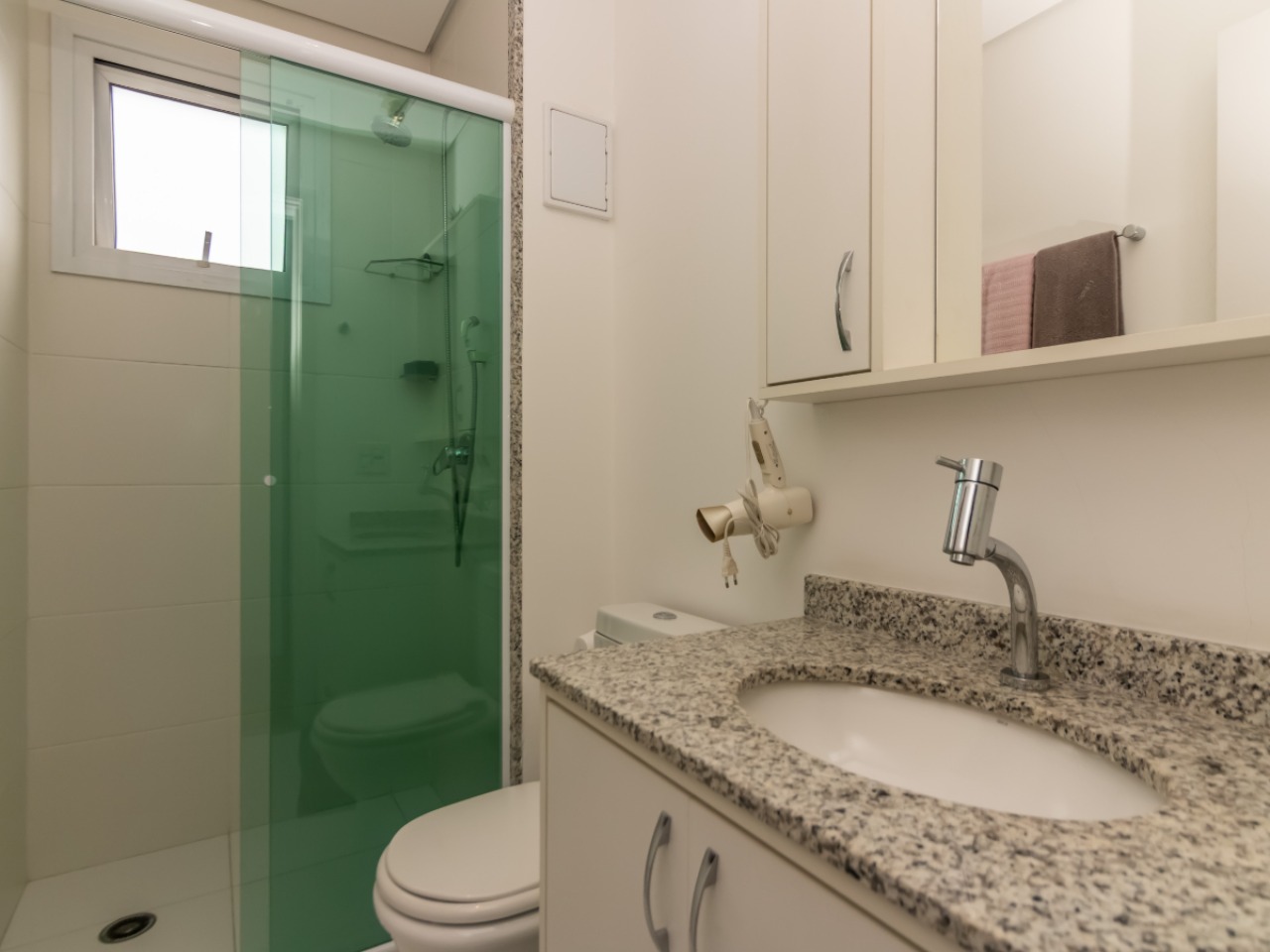Apartamento, 2 quartos, 66 m² - Foto 13