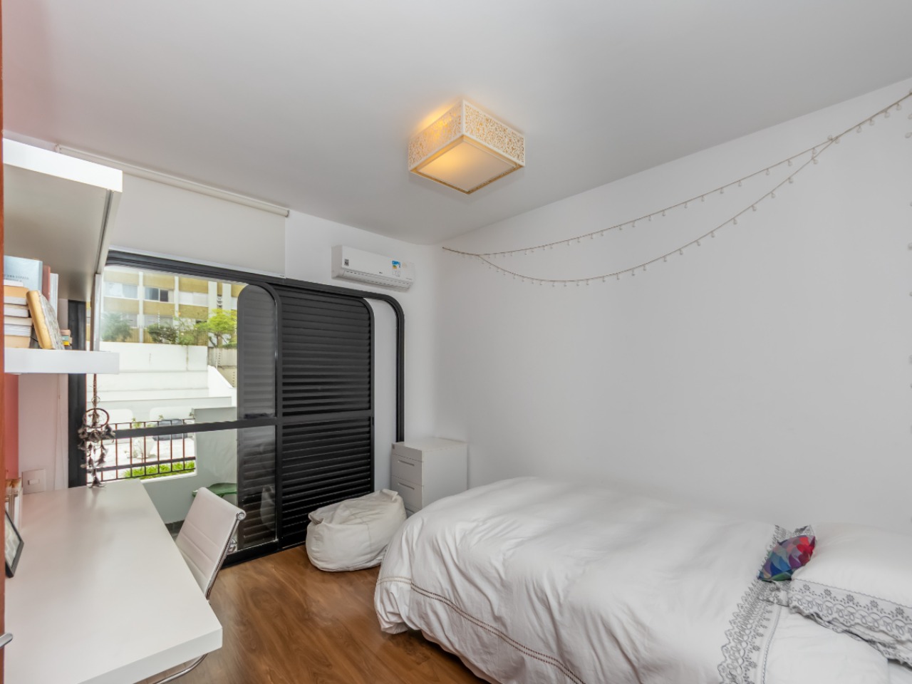 Apartamento, 5 quartos, 380 m² - Foto 43