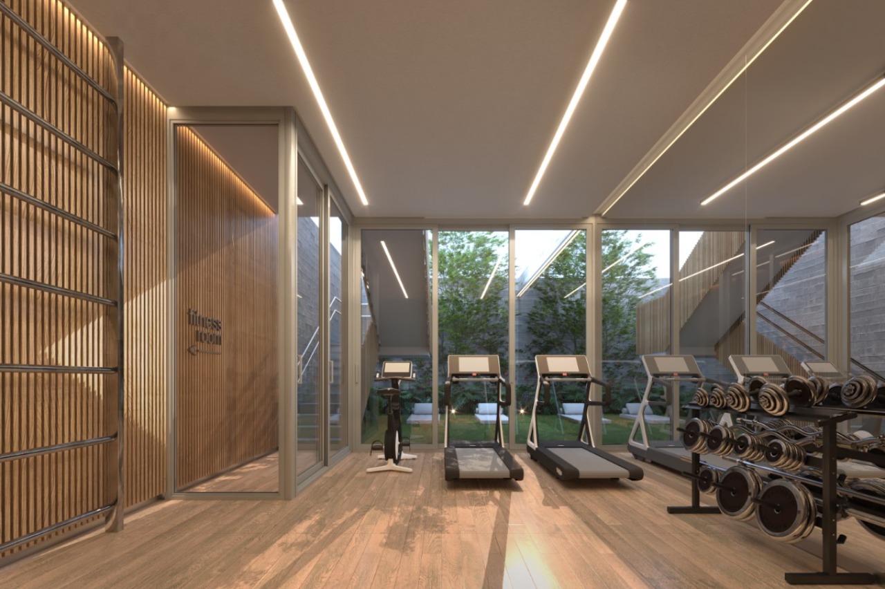 Casa, 4 quartos, 660 m² - Foto 14